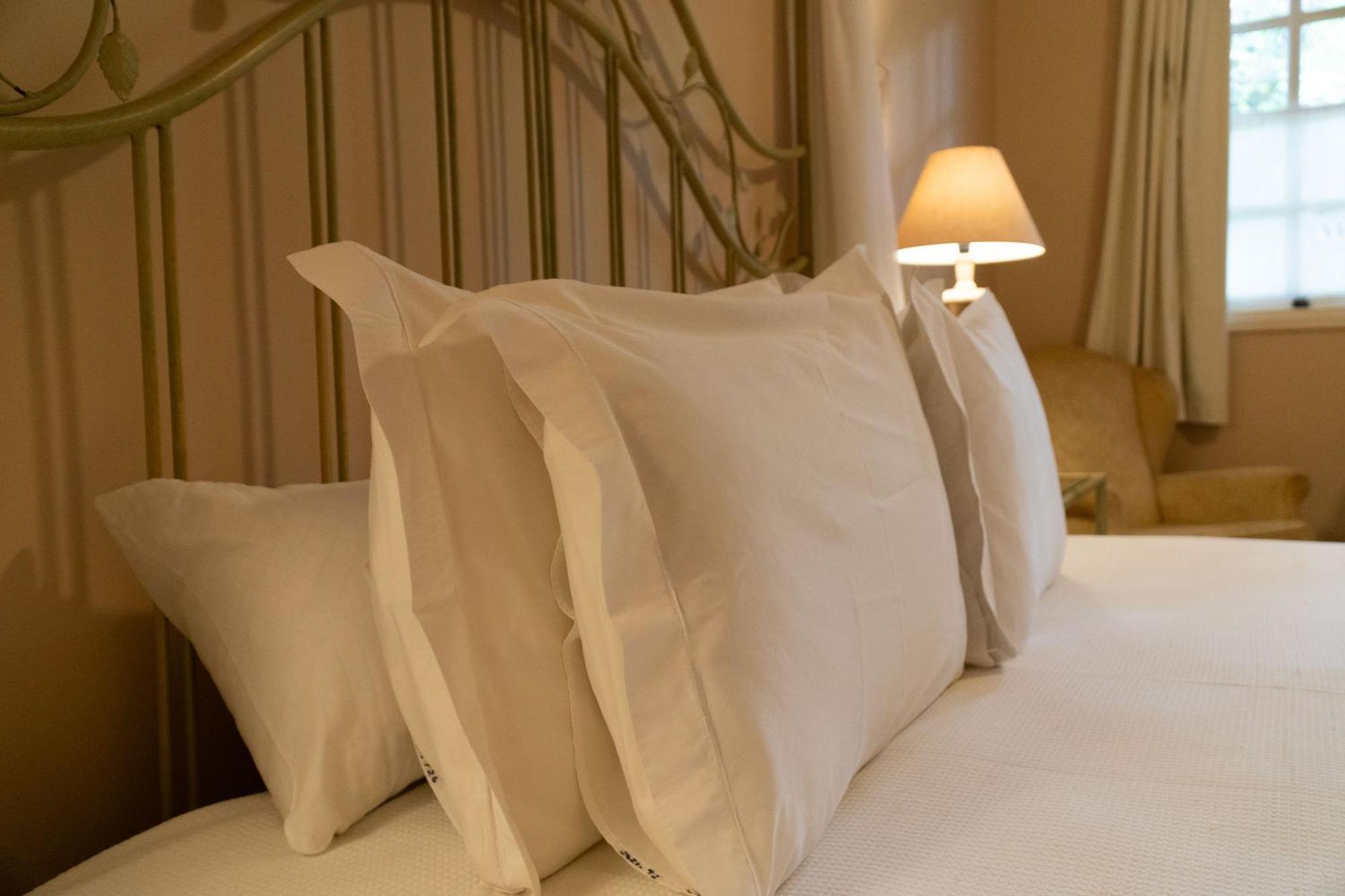 Vila Real Hotel جاو المظهر الخارجي الصورة