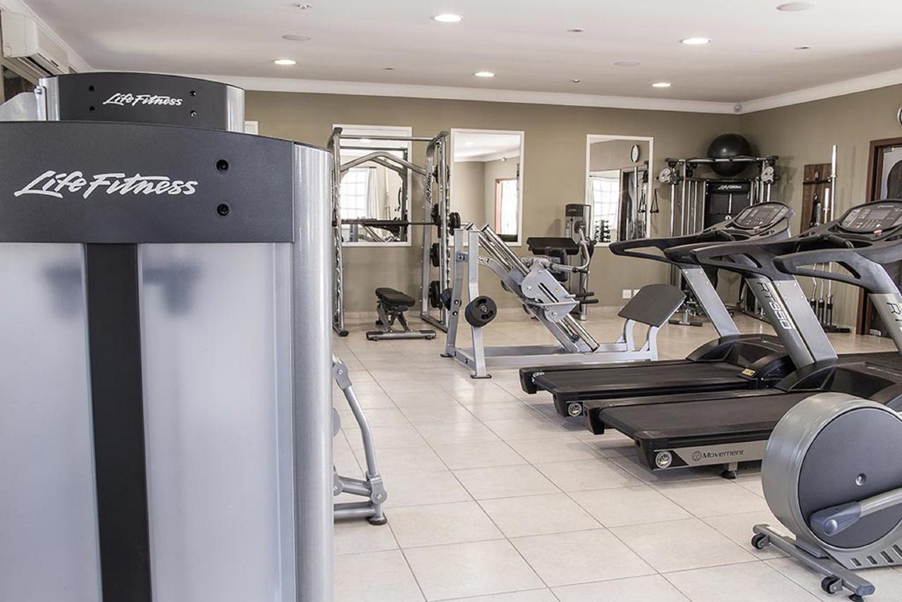 Vila Real Hotel جاو المظهر الخارجي الصورة
